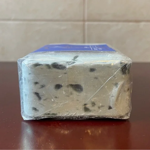 NEW BATH & BODY WORKS AROMATHERAPY LAVENDER & CEDARWOOD SLEEP BAR SOAP Oil 8.8oz - Picture 4 of 7